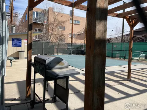 830 20th St #101, Boulder, CO 80302 photo 23