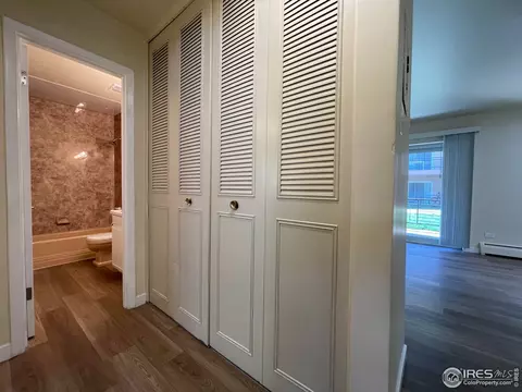 830 20th St #101, Boulder, CO 80302 photo 14