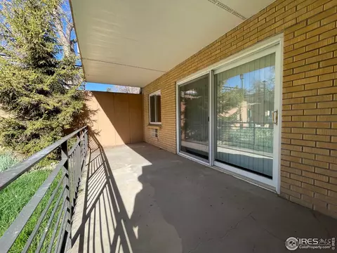 830 20th St #101, Boulder, CO 80302 photo 21
