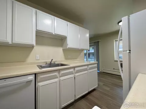 830 20th St #101, Boulder, CO 80302 photo 10