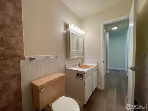 830 20th St #101, Boulder, CO 80302 photo 19