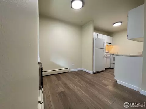 830 20th St #101, Boulder, CO 80302 photo 6
