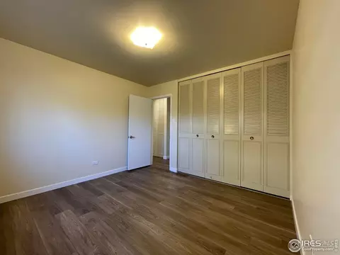 830 20th St #101, Boulder, CO 80302 photo 13