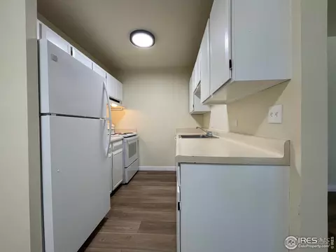 830 20th St #101, Boulder, CO 80302 photo 8