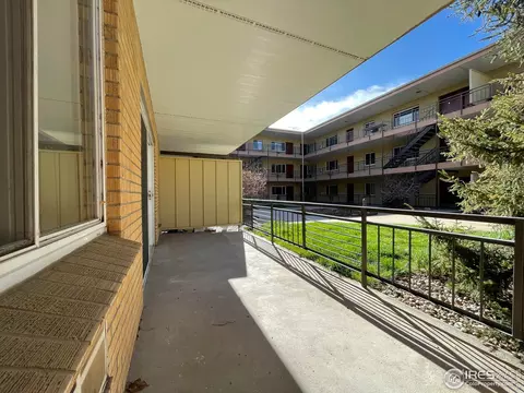 830 20th St #101, Boulder, CO 80302 photo 20