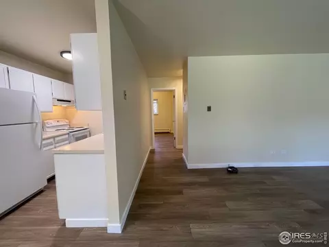 830 20th St #101, Boulder, CO 80302 photo 11