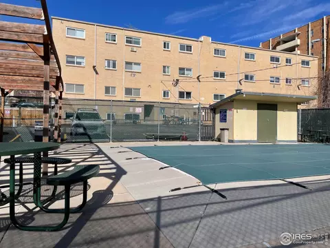 830 20th St #101, Boulder, CO 80302 photo 24