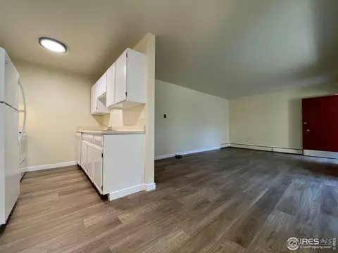830 20th St #101, Boulder, CO 80302 photo 7