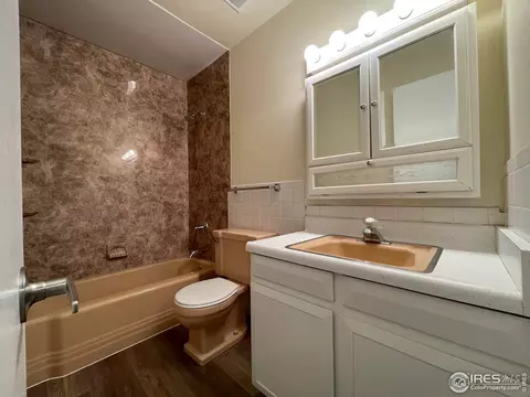 830 20th St #101, Boulder, CO 80302 photo 18