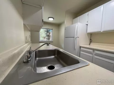 830 20th St #101, Boulder, CO 80302 photo 9