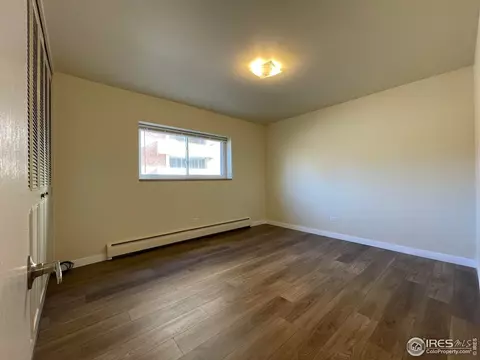 830 20th St #101, Boulder, CO 80302 photo 15