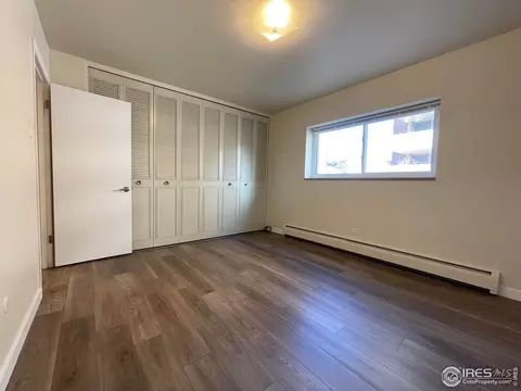 830 20th St #101, Boulder, CO 80302 photo 17