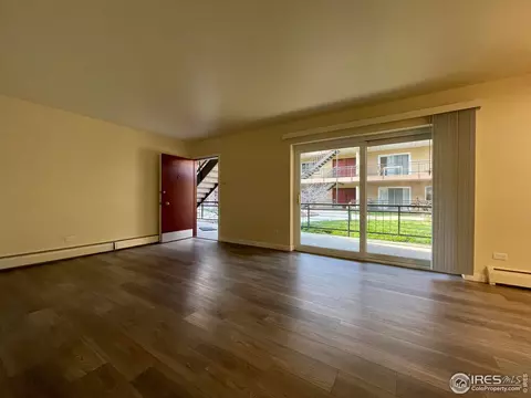 830 20th St #101, Boulder, CO 80302 photo 4