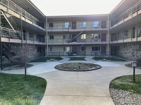 830 20th St #101, Boulder, CO 80302 photo 2
