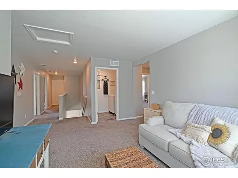 154 Hidden Lake Dr, Severance, CO 80550 photo 16