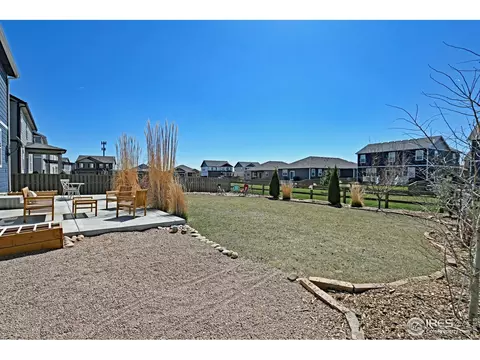 154 Hidden Lake Dr, Severance, CO 80550 photo 34