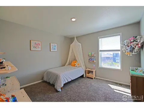 154 Hidden Lake Dr, Severance, CO 80550 photo 26