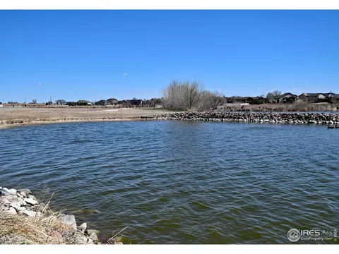 154 Hidden Lake Dr, Severance, CO 80550 photo 40