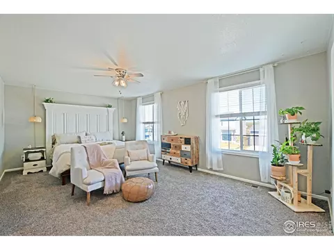 154 Hidden Lake Dr, Severance, CO 80550 photo 18