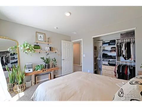 154 Hidden Lake Dr, Severance, CO 80550 photo 25