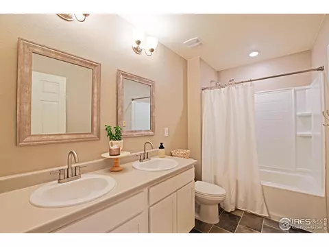 154 Hidden Lake Dr, Severance, CO 80550 photo 28