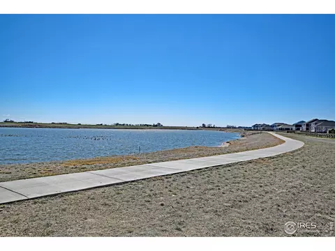 154 Hidden Lake Dr, Severance, CO 80550 photo 39