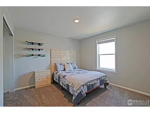 154 Hidden Lake Dr, Severance, CO 80550 photo 27