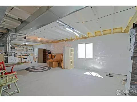 154 Hidden Lake Dr, Severance, CO 80550 photo 30