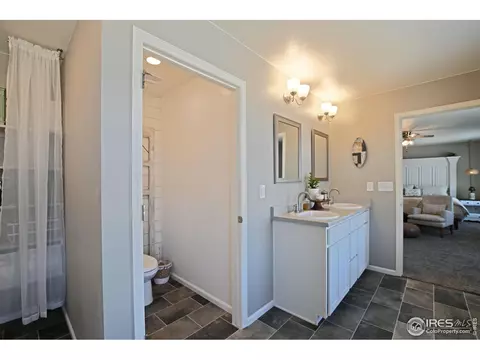 154 Hidden Lake Dr, Severance, CO 80550 photo 22