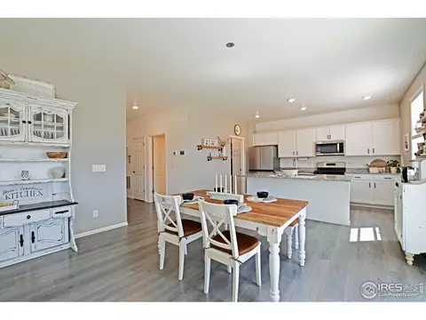 154 Hidden Lake Dr, Severance, CO 80550 photo 10