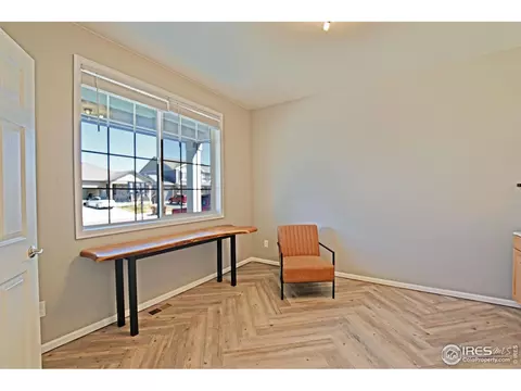 154 Hidden Lake Dr, Severance, CO 80550 photo 14