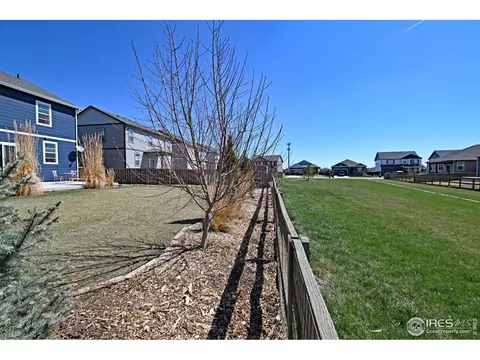 154 Hidden Lake Dr, Severance, CO 80550 photo 35