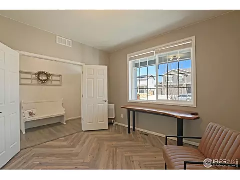 154 Hidden Lake Dr, Severance, CO 80550 photo 13