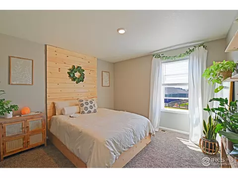 154 Hidden Lake Dr, Severance, CO 80550 photo 24