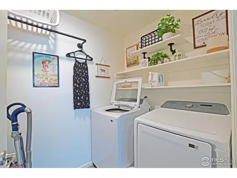 154 Hidden Lake Dr, Severance, CO 80550 photo 29