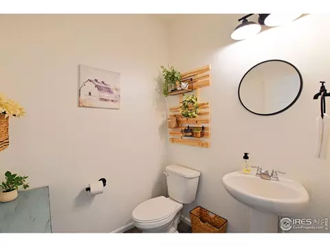 154 Hidden Lake Dr, Severance, CO 80550 photo 15