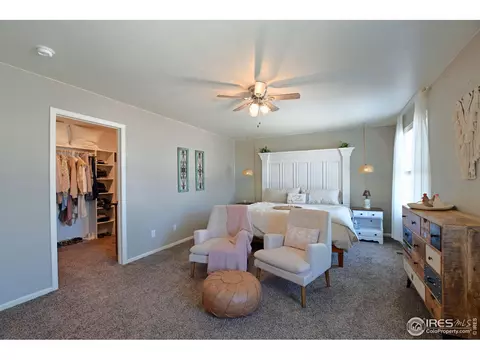 154 Hidden Lake Dr, Severance, CO 80550 photo 19