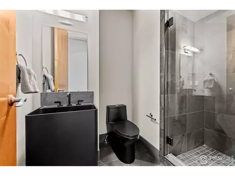 700 Pearl St #4, Boulder, CO 80302 photo 23
