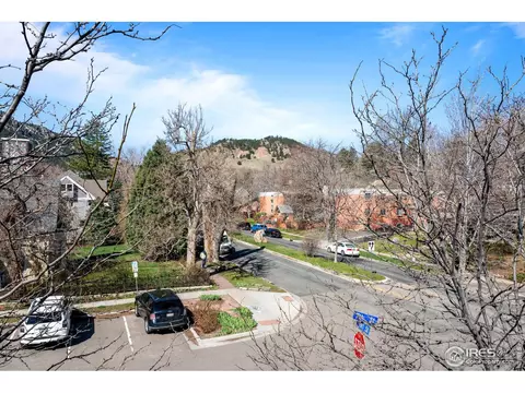 700 Pearl St #4, Boulder, CO 80302 photo 30