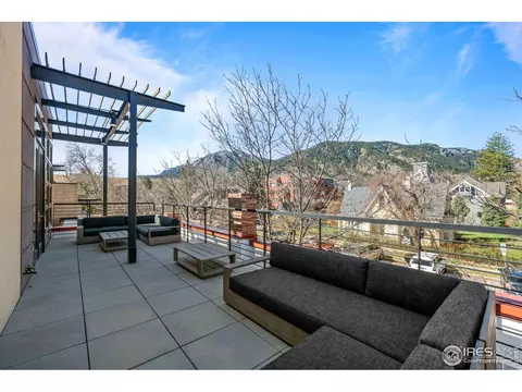 700 Pearl St #4, Boulder, CO 80302 photo 6