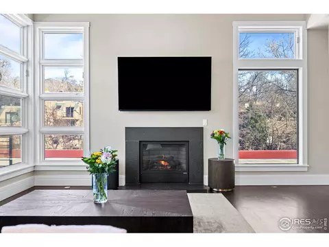 700 Pearl St #4, Boulder, CO 80302 photo 16