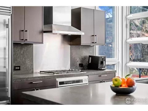 700 Pearl St #4, Boulder, CO 80302 photo 9
