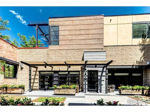 700 Pearl St #4, Boulder, CO 80302 photo 25