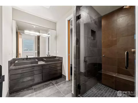 700 Pearl St #4, Boulder, CO 80302 photo 19
