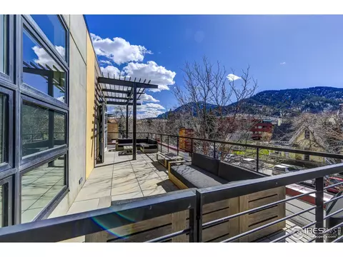 700 Pearl St #4, Boulder, CO 80302 photo 27