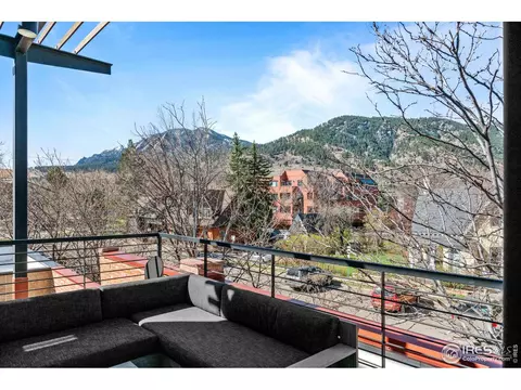 700 Pearl St #4, Boulder, CO 80302 photo 29