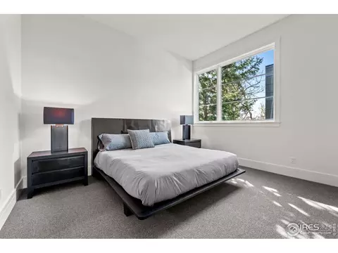 700 Pearl St #4, Boulder, CO 80302 photo 18