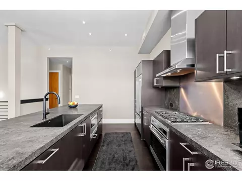 700 Pearl St #4, Boulder, CO 80302 photo 8