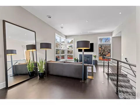 700 Pearl St #4, Boulder, CO 80302 photo 13