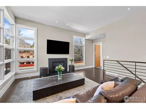 700 Pearl St #4, Boulder, CO 80302 photo 14